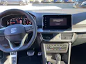 SEAT Tarraco 1.4 eHybrid Hola FR DSG