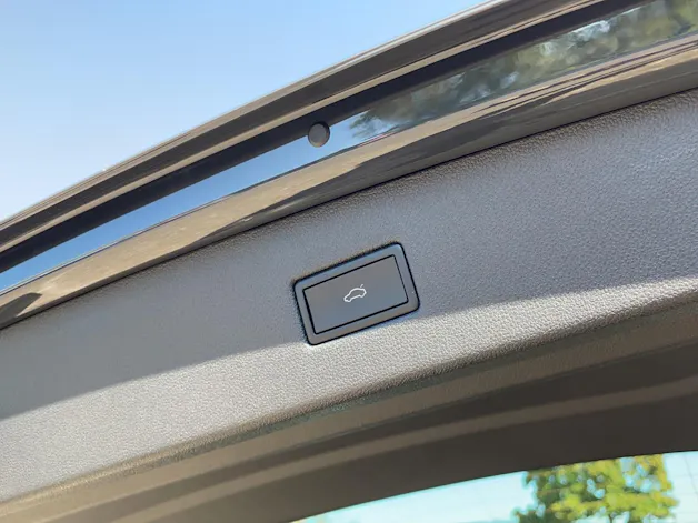 SEAT Tarraco 1.4 eHybrid Hola FR DSG