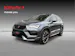 Cupra Cupra Ateca 2.0 TSI 4Drive DSG
