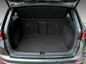 Cupra Cupra Ateca 2.0 TSI 4Drive DSG