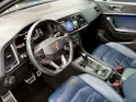Cupra Cupra Ateca 2.0 TSI 4Drive DSG