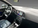Cupra Cupra Ateca 2.0 TSI 4Drive DSG