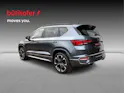 Cupra Cupra Ateca 2.0 TSI 4Drive DSG