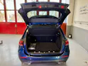 Mercedes-Benz B 200 Progressive 7G-DCT