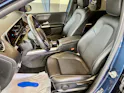 Mercedes-Benz B 200 Progressive 7G-DCT