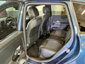 Mercedes-Benz B 200 Progressive 7G-DCT