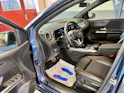Mercedes-Benz B 200 Progressive 7G-DCT