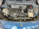 Mercedes-Benz B 200 Progressive 7G-DCT