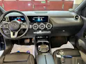Mercedes-Benz B 200 Progressive 7G-DCT