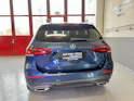 Mercedes-Benz B 200 Progressive 7G-DCT