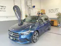 Mercedes-Benz B 200 Progressive 7G-DCT