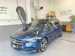 Mercedes-Benz B 200 Progressive 7G-DCT
