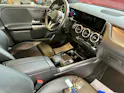 Mercedes-Benz B 200 Progressive 7G-DCT