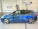 Mercedes-Benz B 200 Progressive 7G-DCT