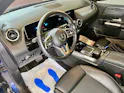 Mercedes-Benz B 200 Progressive 7G-DCT