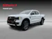 Ford Ranger DKab.Pick-up 2.0 EcoBlue 4x4 Wildtrak