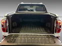 Ford Ranger DKab.Pick-up 2.0 EcoBlue 4x4 Wildtrak