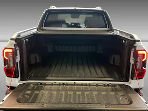 Ford Ranger DKab.Pick-up 2.0 EcoBlue 4x4 Wildtrak