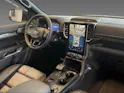 Ford Ranger DKab.Pick-up 2.0 EcoBlue 4x4 Wildtrak