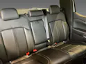 Ford Ranger DKab.Pick-up 2.0 EcoBlue 4x4 Wildtrak
