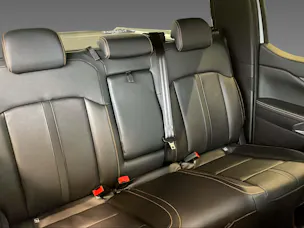 Ford Ranger DKab.Pick-up 2.0 EcoBlue 4x4 Wildtrak