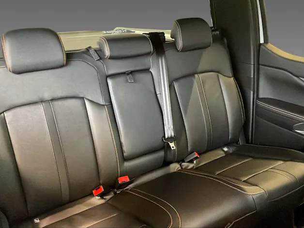 Ford Ranger DKab.Pick-up 2.0 EcoBlue 4x4 Wildtrak