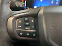 Ford Ranger DKab.Pick-up 2.0 EcoBlue 4x4 Wildtrak