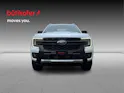 Ford Ranger DKab.Pick-up 2.0 EcoBlue 4x4 Wildtrak
