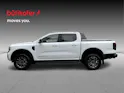 Ford Ranger DKab.Pick-up 2.0 EcoBlue 4x4 Wildtrak