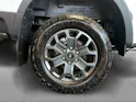 Ford Ranger DKab.Pick-up 2.0 EcoBlue 4x4 Wildtrak
