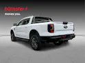 Ford Ranger DKab.Pick-up 2.0 EcoBlue 4x4 Wildtrak