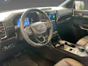 Ford Ranger DKab.Pick-up 2.0 EcoBlue 4x4 Wildtrak