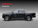 Ford Ranger DKab.Pick-up 2.0 EcoBlue 4x4 Wildtrak