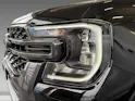 Ford Ranger DKab.Pick-up 2.0 EcoBlue 4x4 Wildtrak