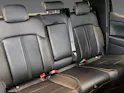 Ford Ranger DKab.Pick-up 2.0 EcoBlue 4x4 Wildtrak