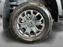Ford Ranger DKab.Pick-up 2.0 EcoBlue 4x4 Wildtrak