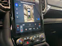 Ford Ranger DKab.Pick-up 2.0 EcoBlue 4x4 Wildtrak