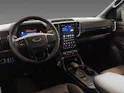 Ford Ranger DKab.Pick-up 2.0 EcoBlue 4x4 Wildtrak