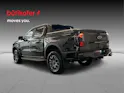 Ford Ranger DKab.Pick-up 2.0 EcoBlue 4x4 Wildtrak