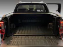 Ford Ranger DKab.Pick-up 2.0 EcoBlue 4x4 Wildtrak