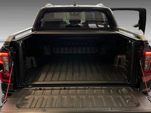 Ford Ranger DKab.Pick-up 2.0 EcoBlue 4x4 Wildtrak