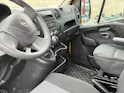 Renault Master T35 2.3dCi 130 L3H2