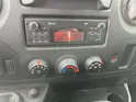 Renault Master T35 2.3dCi 130 L3H2
