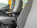 Renault Master T35 2.3dCi 130 L3H2