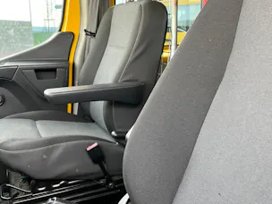 Renault Master T35 2.3dCi 130 L3H2