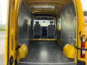 Renault Master T35 2.3dCi 130 L3H2