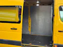 Renault Master T35 2.3dCi 130 L3H2