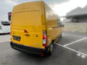 Renault Master T35 2.3dCi 130 L3H2
