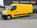 Renault Master T35 2.3dCi 130 L3H2