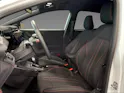 Ford Puma 1.0 EcoB Hybrid 125 ST-Line